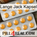 Long Jack Capsule levitra2